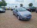 Opel Corsa D Edition Klima Gris - thumbnail 3