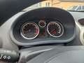 Opel Corsa D Edition Klima Gris - thumbnail 10