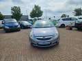 Opel Corsa D Edition Klima Gris - thumbnail 2