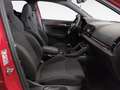 Skoda Karoq 2.0TDI AdBlue Sportline 110kW Rojo - thumbnail 13