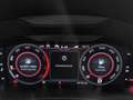Skoda Karoq 2.0TDI AdBlue Sportline 110kW Rojo - thumbnail 17