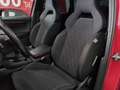 Skoda Karoq 2.0TDI AdBlue Sportline 110kW Rojo - thumbnail 24