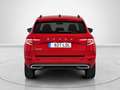 Skoda Karoq 2.0TDI AdBlue Sportline 110kW Rojo - thumbnail 4