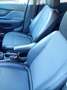 Opel Mokka X cosmo - thumbnail 6