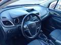 Opel Mokka X cosmo - thumbnail 3