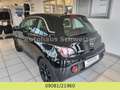 Opel Adam Jam Zwart - thumbnail 3