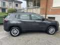 Jeep Compass longitude - thumbnail 4