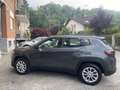 Jeep Compass longitude - thumbnail 3