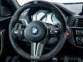 BMW M2 M2A CS Azul - thumbnail 13