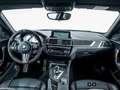 BMW M2 M2A CS Azul - thumbnail 11