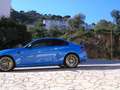 BMW M2 M2A CS Azul - thumbnail 6