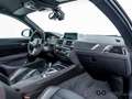BMW M2 M2A CS Azul - thumbnail 15