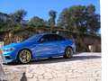 BMW M2 M2A CS Azul - thumbnail 5