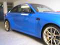 BMW M2 M2A CS Azul - thumbnail 8