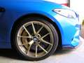 BMW M2 M2A CS Azul - thumbnail 9