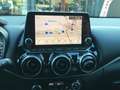 Nissan Juke Juke 1.6 HEV Premiere Edition - thumbnail 9