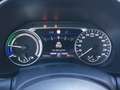 Nissan Juke Juke 1.6 HEV Premiere Edition - thumbnail 8