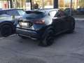 Nissan Juke Juke 1.6 HEV Premiere Edition - thumbnail 4