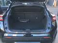 Nissan Juke Juke 1.6 HEV Premiere Edition - thumbnail 7