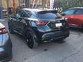 Nissan Juke Juke 1.6 HEV Premiere Edition - thumbnail 5