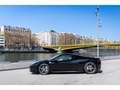 Ferrari 458 Spider 4.5i V8 - BVR  SPIDER . Schwarz - thumbnail 9