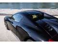 Ferrari 458 Spider 4.5i V8 - BVR  SPIDER . Schwarz - thumbnail 8