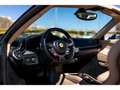 Ferrari 458 Spider 4.5i V8 - BVR  SPIDER . Schwarz - thumbnail 13
