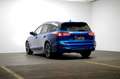 Ford Focus 1.0 Ecoboost MHEV 92kW ST-Line SB Bleu - thumbnail 4
