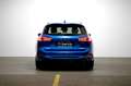 Ford Focus 1.0 Ecoboost MHEV 92kW ST-Line SB Bleu - thumbnail 3