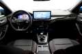 Ford Focus 1.0 Ecoboost MHEV 92kW ST-Line SB Azul - thumbnail 12