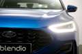 Ford Focus 1.0 Ecoboost MHEV 92kW ST-Line SB Bleu - thumbnail 6