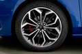 Ford Focus 1.0 Ecoboost MHEV 92kW ST-Line SB Bleu - thumbnail 5