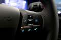 Ford Focus 1.0 Ecoboost MHEV 92kW ST-Line SB Azul - thumbnail 15