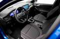 Ford Focus 1.0 Ecoboost MHEV 92kW ST-Line SB Azul - thumbnail 10
