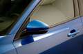 Ford Focus 1.0 Ecoboost MHEV 92kW ST-Line SB Bleu - thumbnail 9