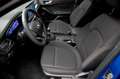 Ford Focus 1.0 Ecoboost MHEV 92kW ST-Line SB Bleu - thumbnail 11