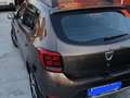 Dacia Sandero Stepway 0.9 tce turbo Gpl s&s 90cv my19 Brown - thumbnail 2