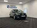 Hyundai i20 1.4 Automatik Klima Einparkhilfe USB Noir - thumbnail 24