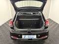 Hyundai i20 1.4 Automatik Klima Einparkhilfe USB Noir - thumbnail 18