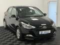 Hyundai i20 1.4 Automatik Klima Einparkhilfe USB Noir - thumbnail 4