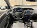 Hyundai i20 1.4 Automatik Klima Einparkhilfe USB Noir - thumbnail 13