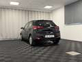 Hyundai i20 1.4 Automatik Klima Einparkhilfe USB Noir - thumbnail 26