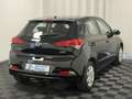 Hyundai i20 1.4 Automatik Klima Einparkhilfe USB Noir - thumbnail 8