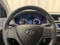 Hyundai i20 1.4 Automatik Klima Einparkhilfe USB Noir - thumbnail 14