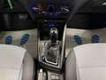 Hyundai i20 1.4 Automatik Klima Einparkhilfe USB Noir - thumbnail 21