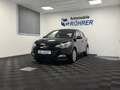 Hyundai i20 1.4 Automatik Klima Einparkhilfe USB Noir - thumbnail 23