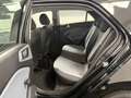 Hyundai i20 1.4 Automatik Klima Einparkhilfe USB Noir - thumbnail 17