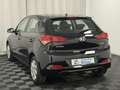 Hyundai i20 1.4 Automatik Klima Einparkhilfe USB Noir - thumbnail 6