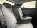 Hyundai i20 1.4 Automatik Klima Einparkhilfe USB Noir - thumbnail 15