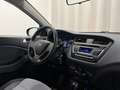 Hyundai i20 1.4 Automatik Klima Einparkhilfe USB Noir - thumbnail 19